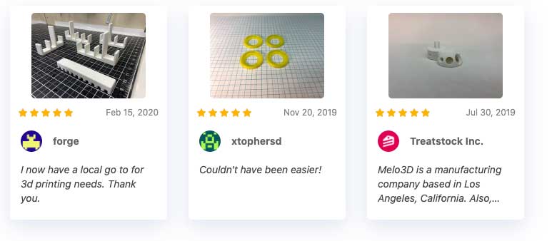 3D-print-reviews