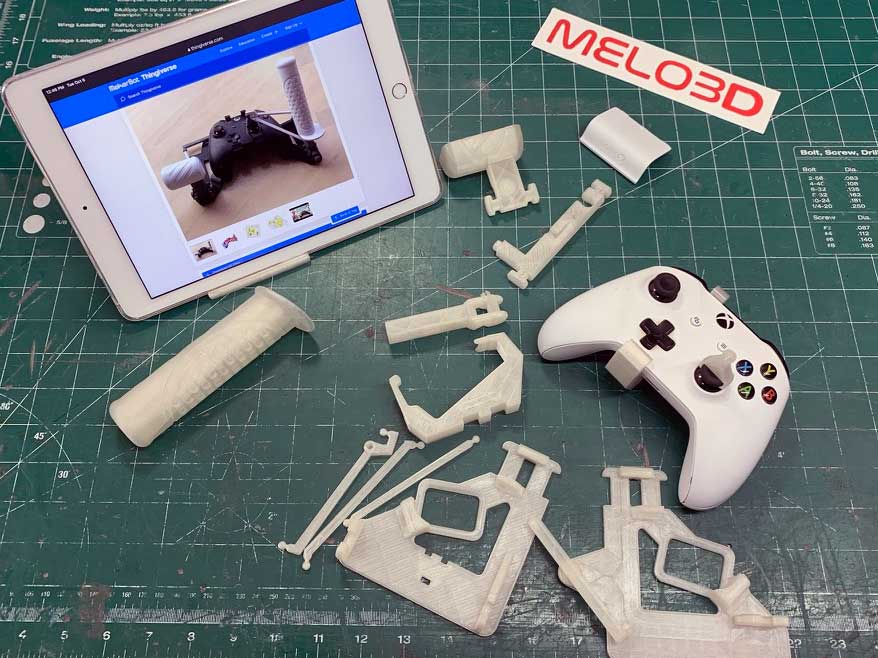 melo3d-profesional-make-services