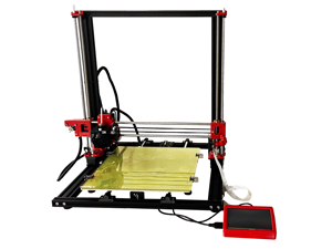 Melo3D-Plus-AI-Small