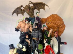 Premium-Finish-Batman-Sanity-sq