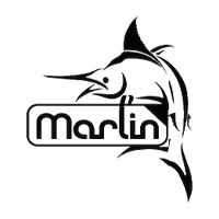 marlin-firmware-upgrade-Melo3D-Custom-3D-Printer