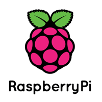 raspberry-pi-upgrade-Melo3D-Custom-3D-Printer