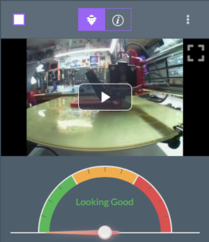 remote-monitoring-Melo3D