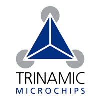tmc-trinamic-stepper-drivers-upgrade-Melo3D-Custom-3D-Printer